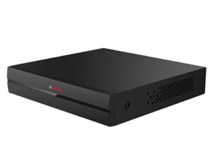 4Ch. HD DVR Without Hard Disk 1SATA Port 1 Ch Audio 1080N Digital Video Recorder  CP-UVR-0401E1-IC2  Supports HDCVI/AHD/TVI/CVBS/IP video inputs Max 5 channels IP camera inputs, each channel up to 2MP; Max 20Mbps Incoming Bandwidth Supports Full-channel AI Instastream Instastream/H.265 dual-stream video compression Up to 4 channels video stream (analog channel) SMD Plus. Support 1 SATA HDD up to 6TB, 2 USB Ports 1 HDMI / 1 VGA Simultaneous Video Output Mobile Software: iCMOB, gCMOB CMS Software: KVMS Pro Lite