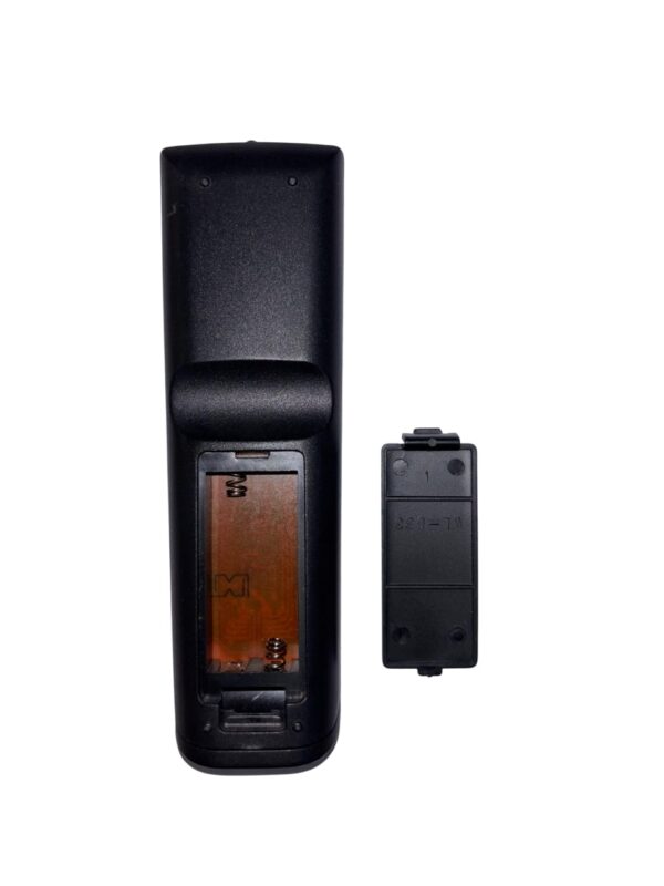 Remote Bass Trubble,(Longer Range Bluetooth, User-Friendly Kit, Versatile and Adaptable) - Image 2
