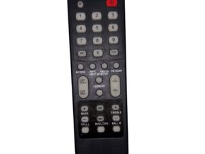 Remote Bass Trubble,(Longer Range Bluetooth, User-Friendly Kit, Versatile and Adaptable)
