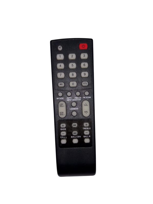Remote Bass Trubble,(Longer Range Bluetooth, User-Friendly Kit, Versatile and Adaptable)