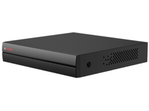 8Ch. HD DVR Without Hard Disk, 1SATA Port, 1ch Audio 1080N Digital Video Recorder CP-UVR-0801E1-CV4   Supports HDCVI/AHD/TVI/CVBS/IP video inputs Max 10 channels IP camera inputs, each channel up to 6MP; Max 40Mbps Incoming Bandwidth Support 1 SATA HDD up to 6TB, 2 USB Ports 1 HDMI / 1 VGA Simultaneous Video Output Instastream/H.265/H.264+/H.264 video compression Mobile Software: iCMOB, gCMOB CMS Software: KVMS Pro