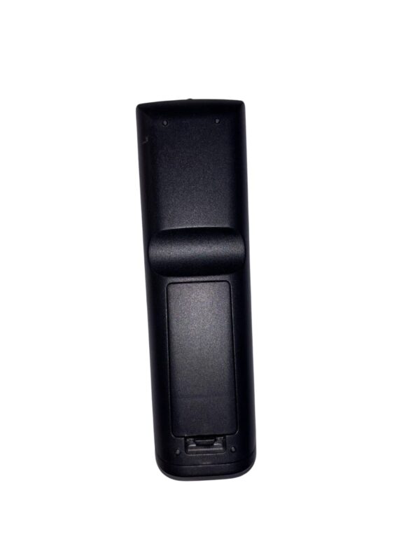 Remote Bass Trubble,(Longer Range Bluetooth, User-Friendly Kit, Versatile and Adaptable) - Image 3