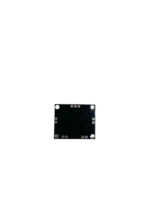 15W + 15W PAM 8610 D Class Board 12 Volt Class D Audio Amplifier Board, High-Fidelity Sound with Low Distortion, Energy-Efficient systems - Image 2