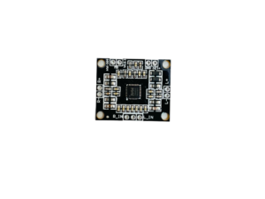 15W + 15W PAM 8610 D Class Board 12 Volt Class D Audio Amplifier Board, High-Fidelity Sound with Low Distortion, Energy-Efficient systems