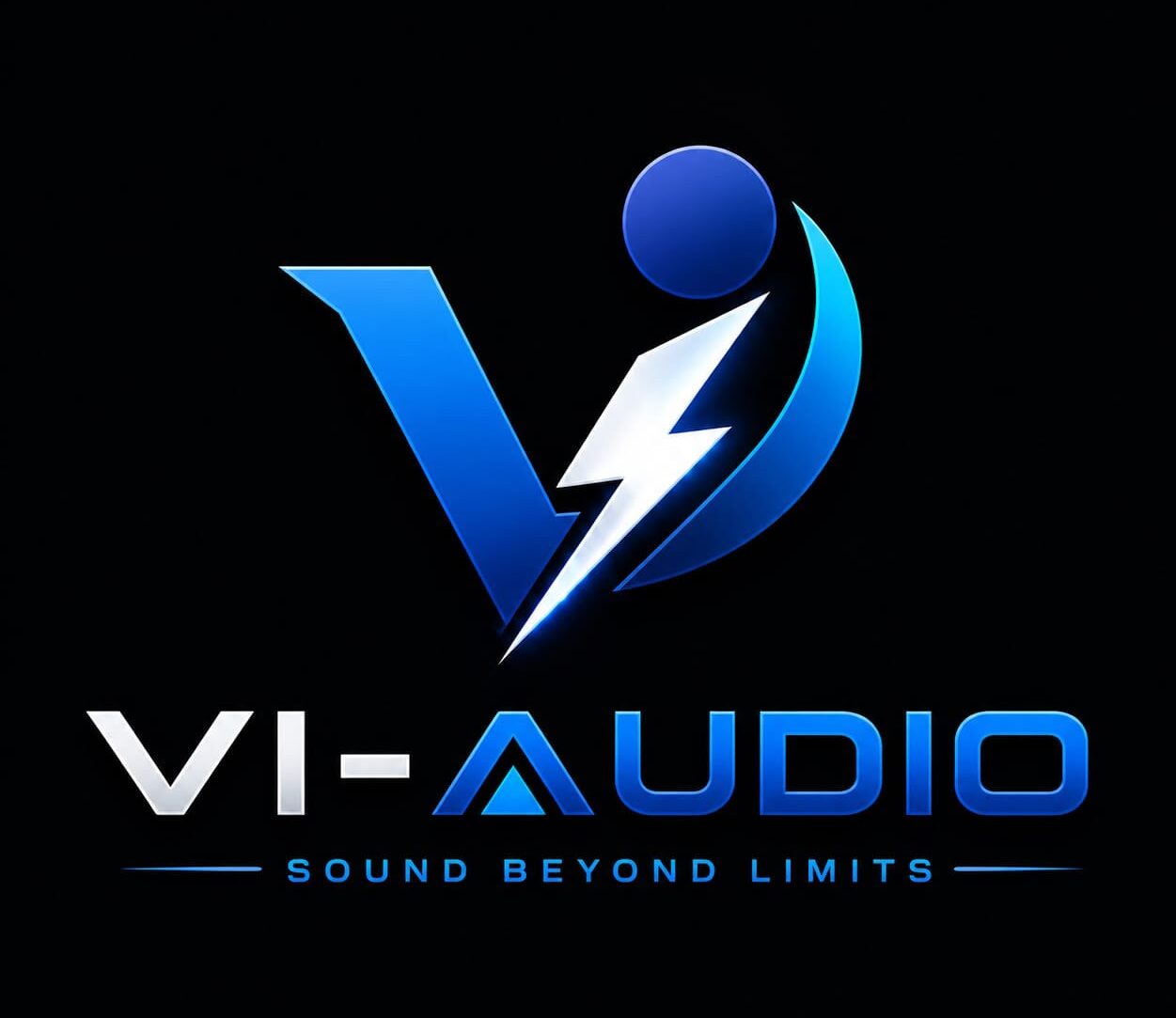 Vivaan Electro